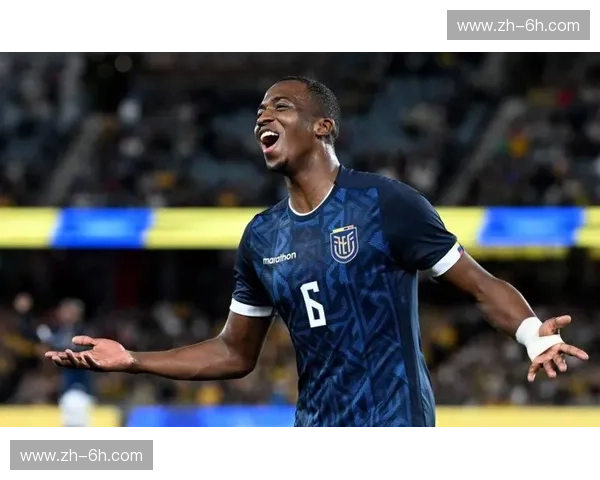 帕乔状态低迷遭针对 雷恩反复冲击巴黎年轻中卫