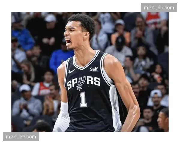 马刺防守效率西部第一 二月单月不败创队史纪录 马刺防守效率西部第一 二月单月不败创队史纪录