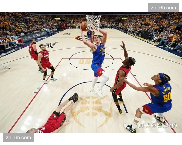 骑士比克斯塔夫优化战术执行 末节关键时刻通过挡拆配合锁定胜局